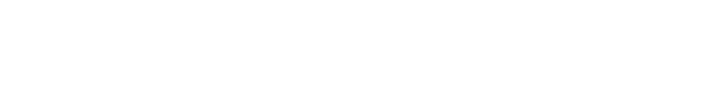 サンプルCL建築株式会社